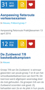 mockup-newsfeed