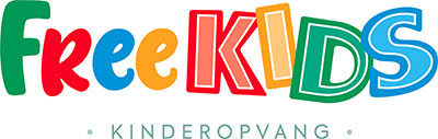 Logo_Freekids