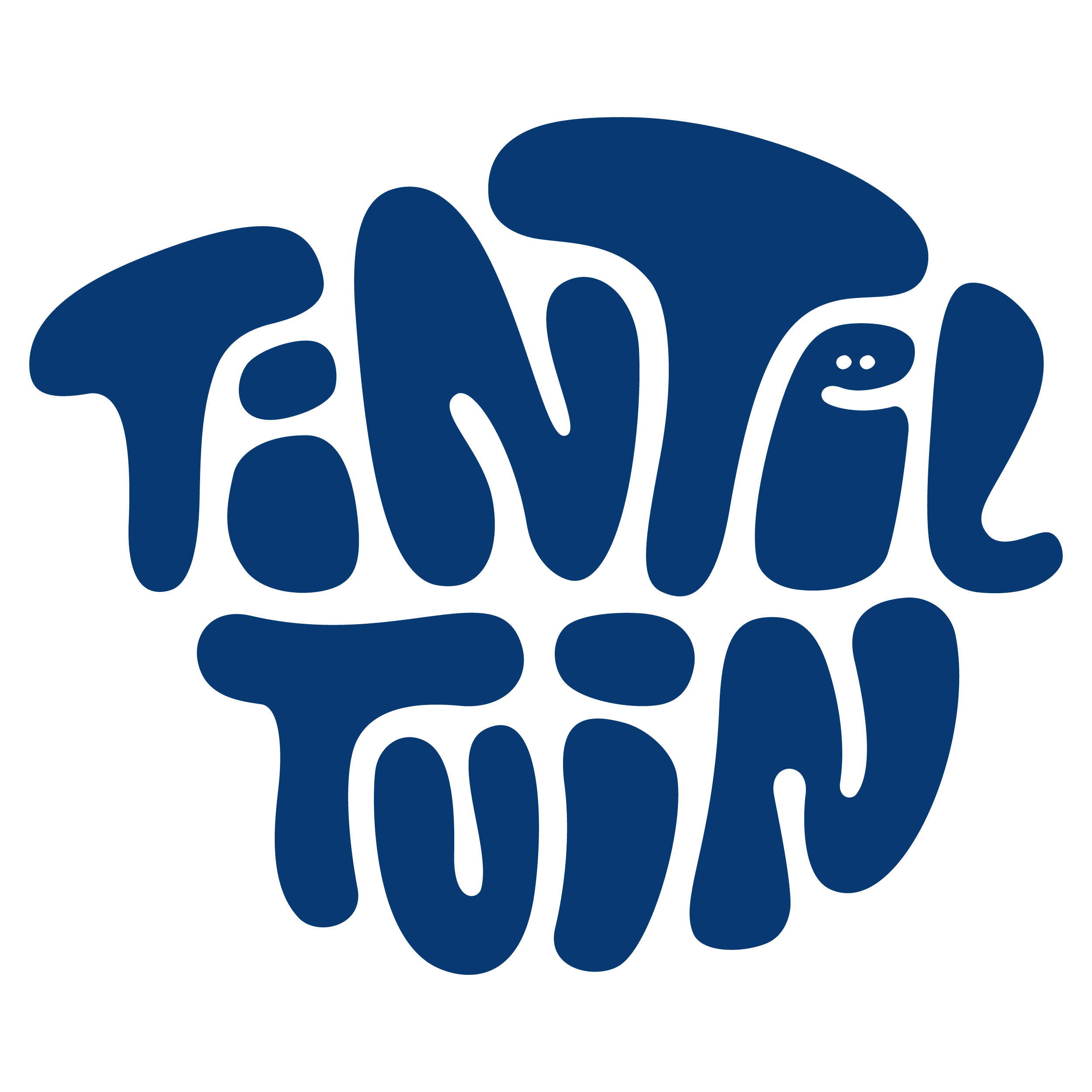 Tinteltuin-logo-RGB