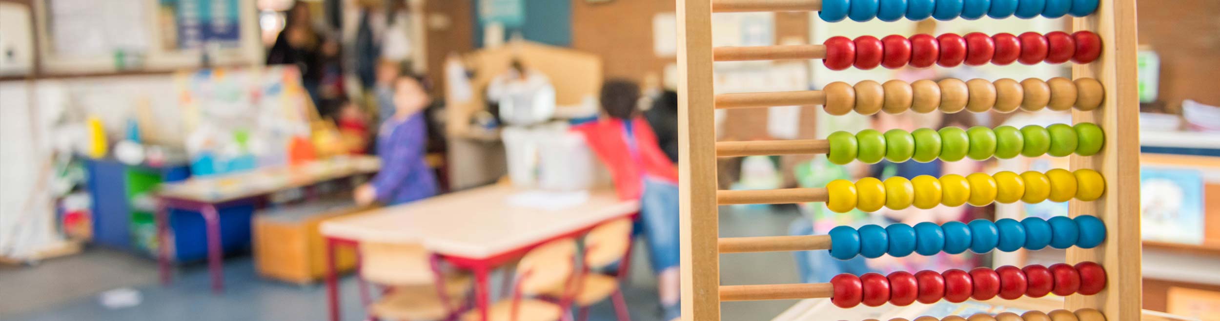Onderzoekend en ontdekkend leren